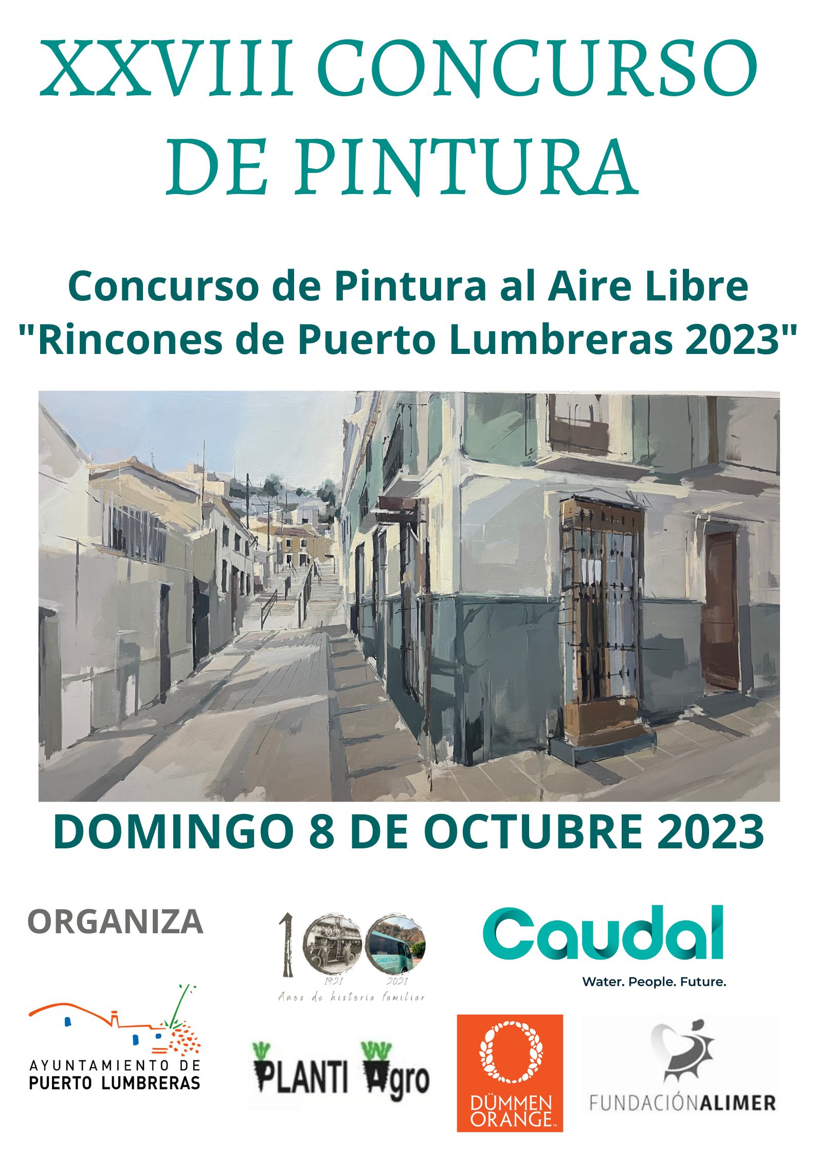 Pulsa para ampliar Concurso de Pintura al Aire Libre Rincones de Puerto Lumbreras 2023.jpg